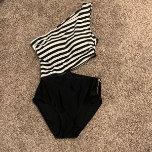 Michael Kors swimsuit